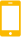 telefone