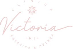 logo-footer